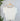 Soft Structure Sweater in White-132 - Sweaters S/S (Dec - May)-Little Bird Boutique