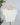 Soft Structure Sweater in White-132 - Sweaters S/S (Dec - May)-Little Bird Boutique