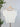 Soft Structure Sweater in White-132 - Sweaters S/S (Dec - May)-Little Bird Boutique