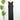 Maverick Maxi Dress in Charcoal-152 Dresses - Long-Little Bird Boutique