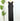 Maverick Maxi Dress in Charcoal-152 Dresses - Long-Little Bird Boutique