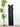 Maverick Maxi Dress in Charcoal-152 Dresses - Long-Little Bird Boutique