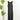 Maverick Maxi Dress in Charcoal-152 Dresses - Long-Little Bird Boutique