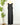 Maverick Maxi Dress in Charcoal-152 Dresses - Long-Little Bird Boutique