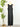 Maverick Maxi Dress in Charcoal-152 Dresses - Long-Little Bird Boutique