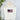 Thread and Supply Crochet Acer Flag Sweater-122 - Jersey Tops S/S (Dec - May)-Little Bird Boutique