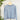 Z Supply Written Stars Sweatshirt in Ocean Air Indigo-142 Sweatshirts & Hoodies-Little Bird Boutique