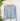 Z Supply Written Stars Sweatshirt in Ocean Air Indigo-142 Sweatshirts & Hoodies-Little Bird Boutique
