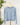 Z Supply Written Stars Sweatshirt in Ocean Air Indigo-142 Sweatshirts & Hoodies-Little Bird Boutique