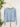 Z Supply Written Stars Sweatshirt in Ocean Air Indigo-142 Sweatshirts & Hoodies-Little Bird Boutique