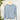 Z Supply Written Stars Sweatshirt in Ocean Air Indigo-142 Sweatshirts & Hoodies-Little Bird Boutique