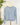 Z Supply Written Stars Sweatshirt in Ocean Air Indigo-142 Sweatshirts & Hoodies-Little Bird Boutique