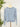 Z Supply Written Stars Sweatshirt in Ocean Air Indigo-142 Sweatshirts & Hoodies-Little Bird Boutique