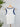 Z Supply Sirena Colorblocked Rib Tank in White with Blue-122 - Jersey Tops S/S (Dec - May)-Little Bird Boutique
