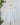Z Supply Helena Airy Gauze Button Up Shirt in Sea Salt Stripe-112 - Woven Top S/S (Dec - May)-Little Bird Boutique