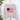 Z Supply Sienna Patriot Sweater in Natural Heather-132 - Sweaters S/S (Dec - May)-Little Bird Boutique