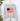 Z Supply Sienna Patriot Sweater in Natural Heather-132 - Sweaters S/S (Dec - May)-Little Bird Boutique
