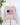 Z Supply Sienna Patriot Sweater in Natural Heather-132 - Sweaters S/S (Dec - May)-Little Bird Boutique