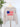Z Supply Sienna Patriot Sweater in Natural Heather-132 - Sweaters S/S (Dec - May)-Little Bird Boutique