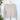Z Supply Sienna Patriot Sweater in Natural Heather-132 - Sweaters S/S (Dec - May)-Little Bird Boutique