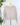 Z Supply Sienna Patriot Sweater in Natural Heather-132 - Sweaters S/S (Dec - May)-Little Bird Boutique