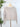 Z Supply Sienna Patriot Sweater in Natural Heather-132 - Sweaters S/S (Dec - May)-Little Bird Boutique