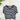 Z Supply Patton Sweater Top in Eclipse-132 - Sweaters S/S (Dec - May)-Little Bird Boutique