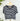 Z Supply Patton Sweater Top in Eclipse-132 - Sweaters S/S (Dec - May)-Little Bird Boutique