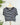 Z Supply Patton Sweater Top in Eclipse-132 - Sweaters S/S (Dec - May)-Little Bird Boutique