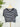 Z Supply Patton Sweater Top in Eclipse-132 - Sweaters S/S (Dec - May)-Little Bird Boutique