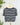 Z Supply Patton Sweater Top in Eclipse-132 - Sweaters S/S (Dec - May)-Little Bird Boutique
