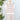 Z Supply Striped Country Club Dress-151 Dresses - Short-Little Bird Boutique