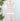 Z Supply Striped Country Club Dress-151 Dresses - Short-Little Bird Boutique
