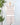 Z Supply Striped Country Club Dress-151 Dresses - Short-Little Bird Boutique