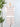 Z Supply Striped Country Club Dress-151 Dresses - Short-Little Bird Boutique