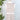 Z Supply Striped Country Club Dress-151 Dresses - Short-Little Bird Boutique