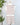 Z Supply Striped Country Club Dress-151 Dresses - Short-Little Bird Boutique