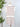 Z Supply Striped Country Club Dress-151 Dresses - Short-Little Bird Boutique