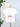 Z Supply Del Sol Tourist Tee in Sea Salt-122 - Jersey Tops S/S (Dec - May)-Little Bird Boutique
