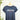 Z Supply Cote Tourist Tee in Twilight Blue-122 - Jersey Tops S/S (Dec - May)-Little Bird Boutique