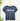 Z Supply Cote Tourist Tee in Twilight Blue-122 - Jersey Tops S/S (Dec - May)-Little Bird Boutique