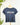 Z Supply Cote Tourist Tee in Twilight Blue-122 - Jersey Tops S/S (Dec - May)-Little Bird Boutique