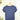 Z Supply Cote Tourist Tee in Twilight Blue-122 - Jersey Tops S/S (Dec - May)-Little Bird Boutique
