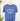 Z Supply American Boyfriend Tee in True Navy-122 - Jersey Tops S/S (Dec - May)-Little Bird Boutique