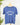 Z Supply American Boyfriend Tee in True Navy-122 - Jersey Tops S/S (Dec - May)-Little Bird Boutique