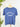 Z Supply American Boyfriend Tee in True Navy-122 - Jersey Tops S/S (Dec - May)-Little Bird Boutique