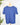 Z Supply American Boyfriend Tee in True Navy-122 - Jersey Tops S/S (Dec - May)-Little Bird Boutique