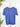 Z Supply American Boyfriend Tee in True Navy-122 - Jersey Tops S/S (Dec - May)-Little Bird Boutique