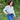 Dear John Simonette Top in Whitecap-111 - Woven Top F/W (June- Nov)-Little Bird Boutique