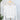 Z Supply Star of the Show Sweater in White-132 - Sweaters S/S (Dec - May)-Little Bird Boutique